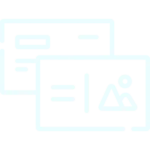 Merkidentiteit, grafische vormgever, branding