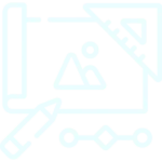 Logo en Huisstijl, website