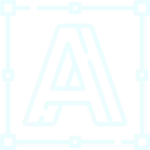 Logo en Huisstijl, website