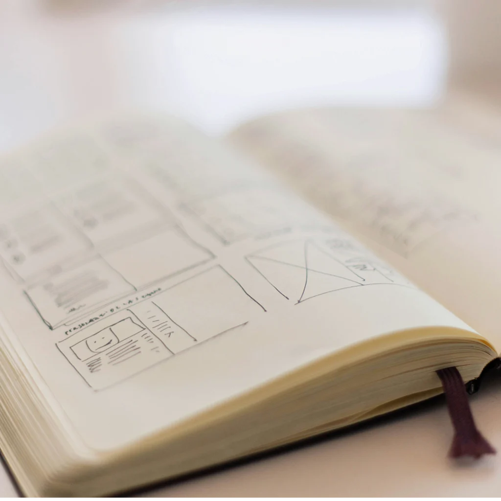 Yara Post, Grafische ontwerp, Logo, website, branding, huisstijl