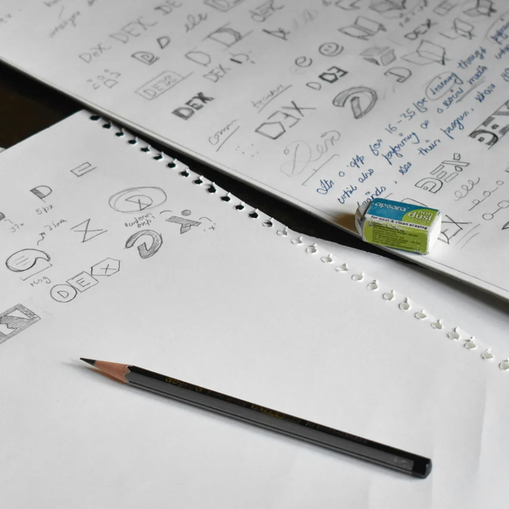 Yara Post, Grafische ontwerp, Logo, website, branding, huisstijl